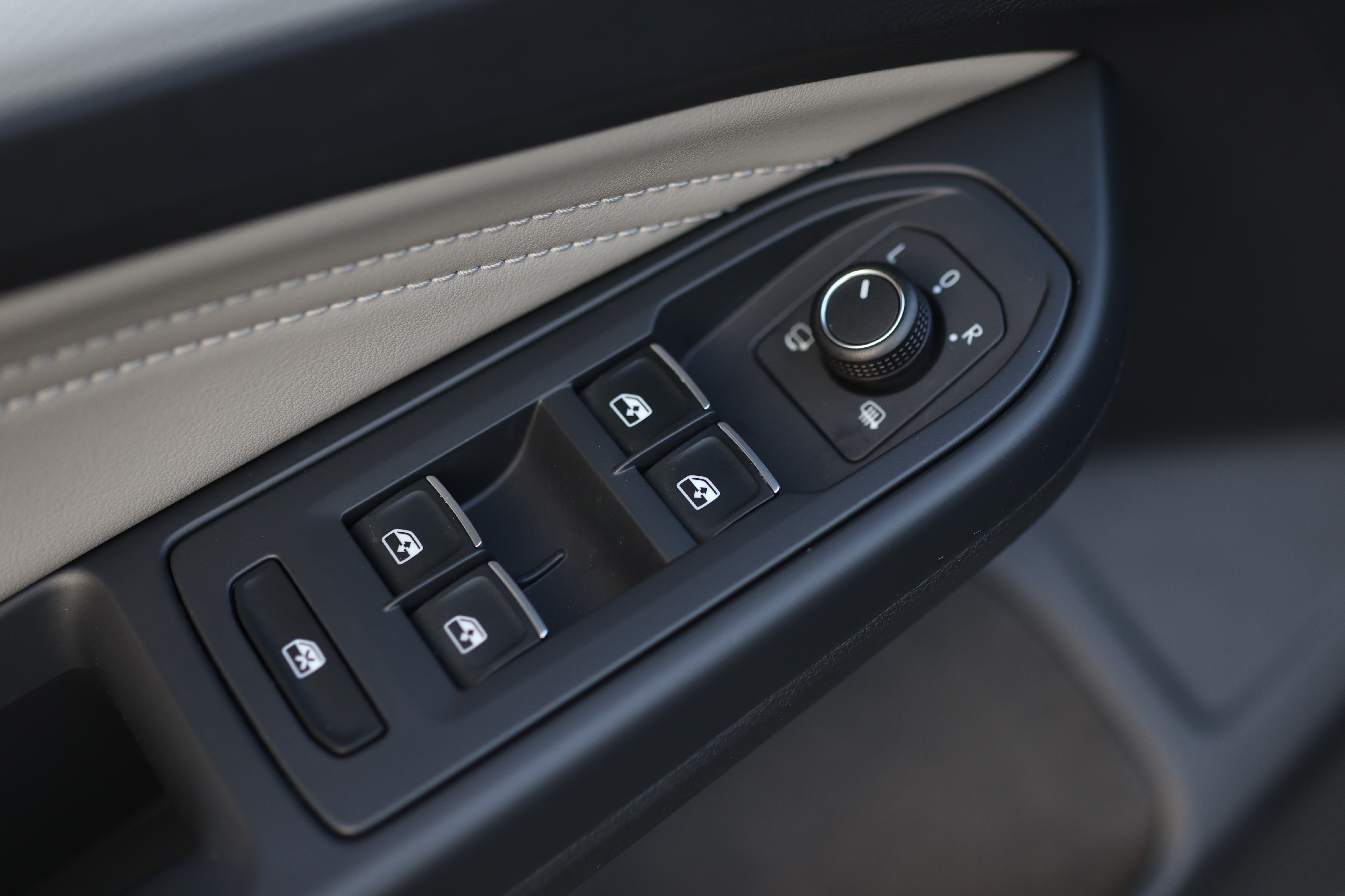 大众 高尔夫 2022 汽车图片 #33