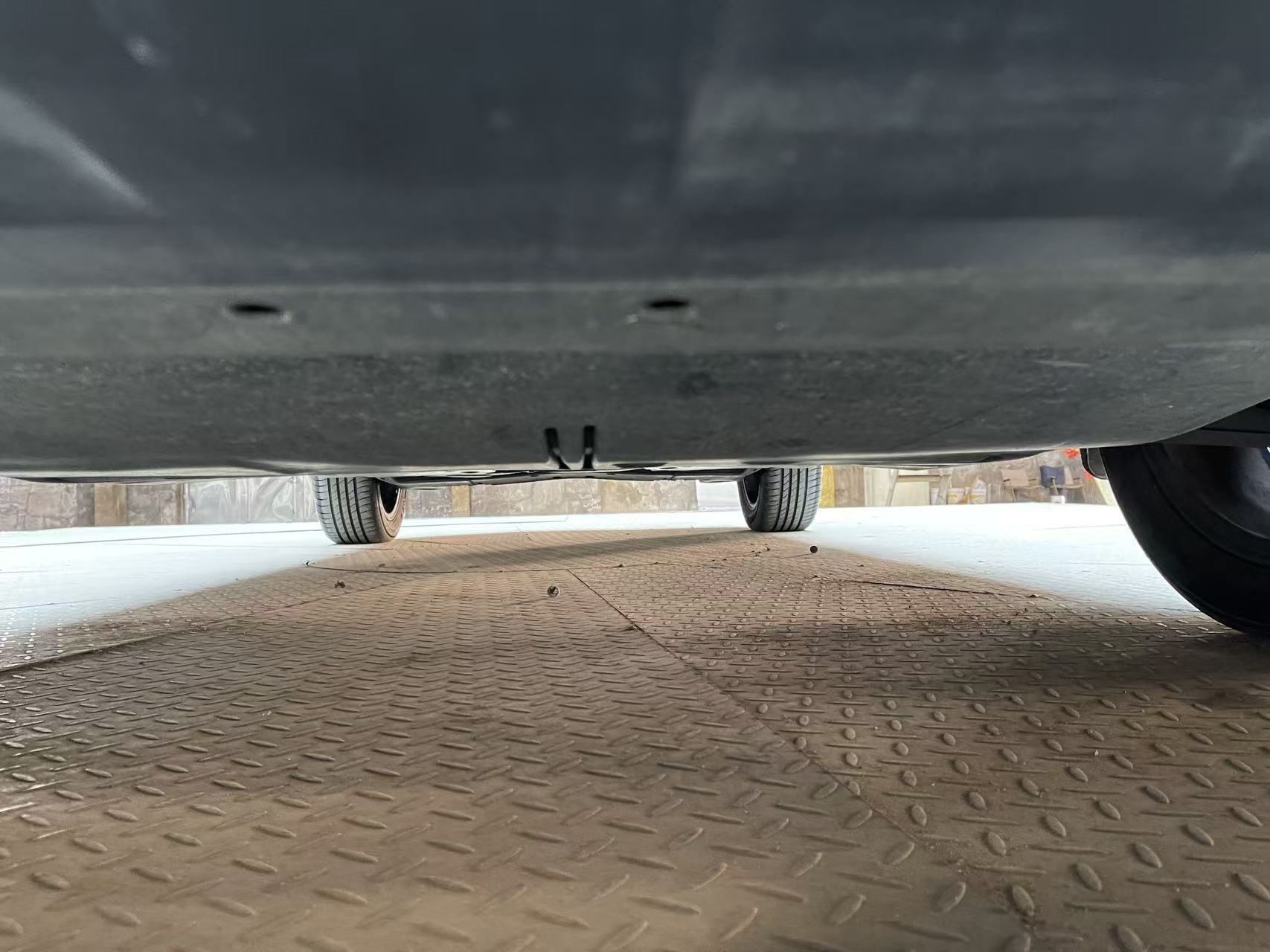 大众 探影 2021 汽车图片 #33