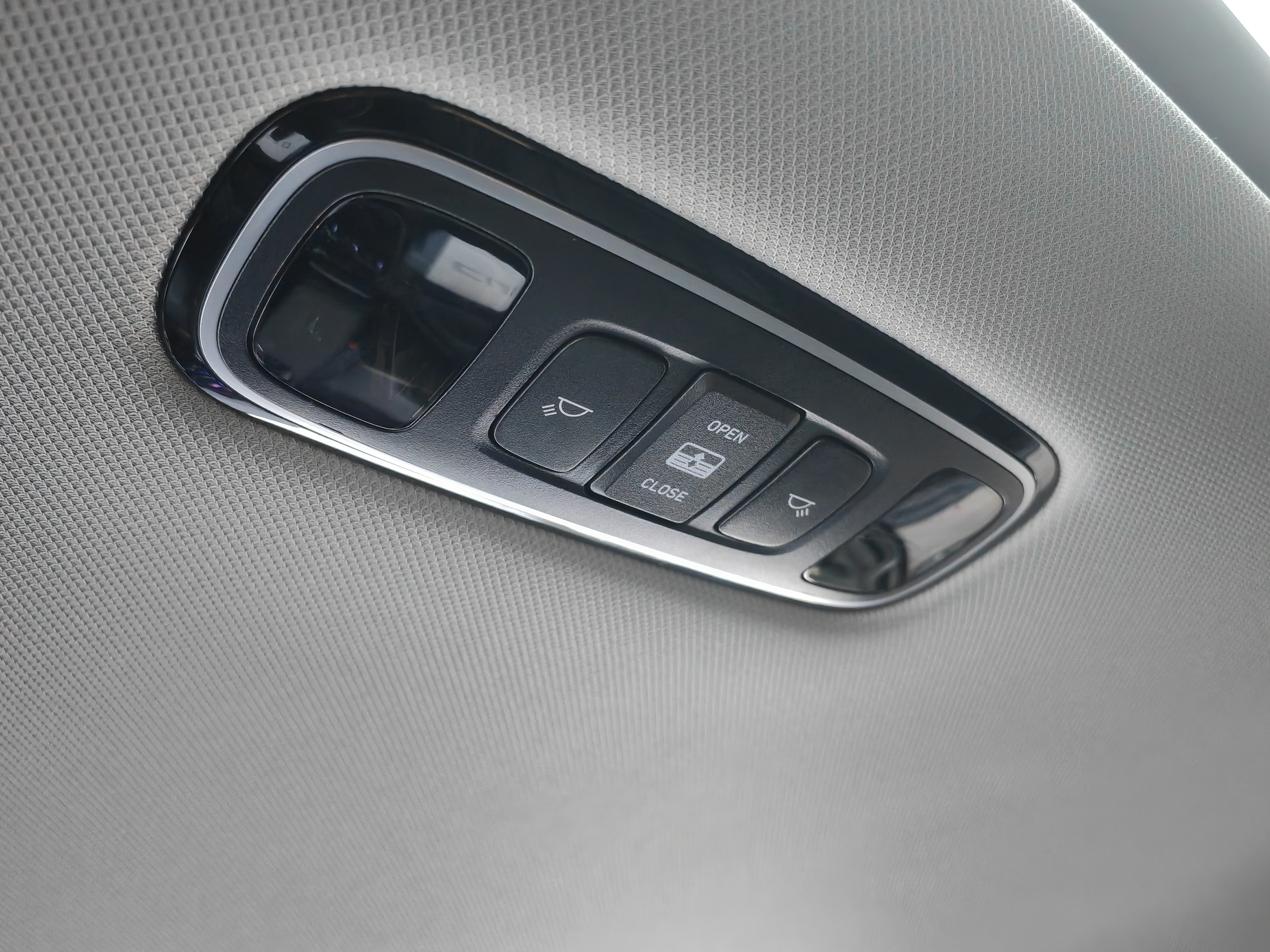 Hyundai Custo 2023 immagine di auto #33