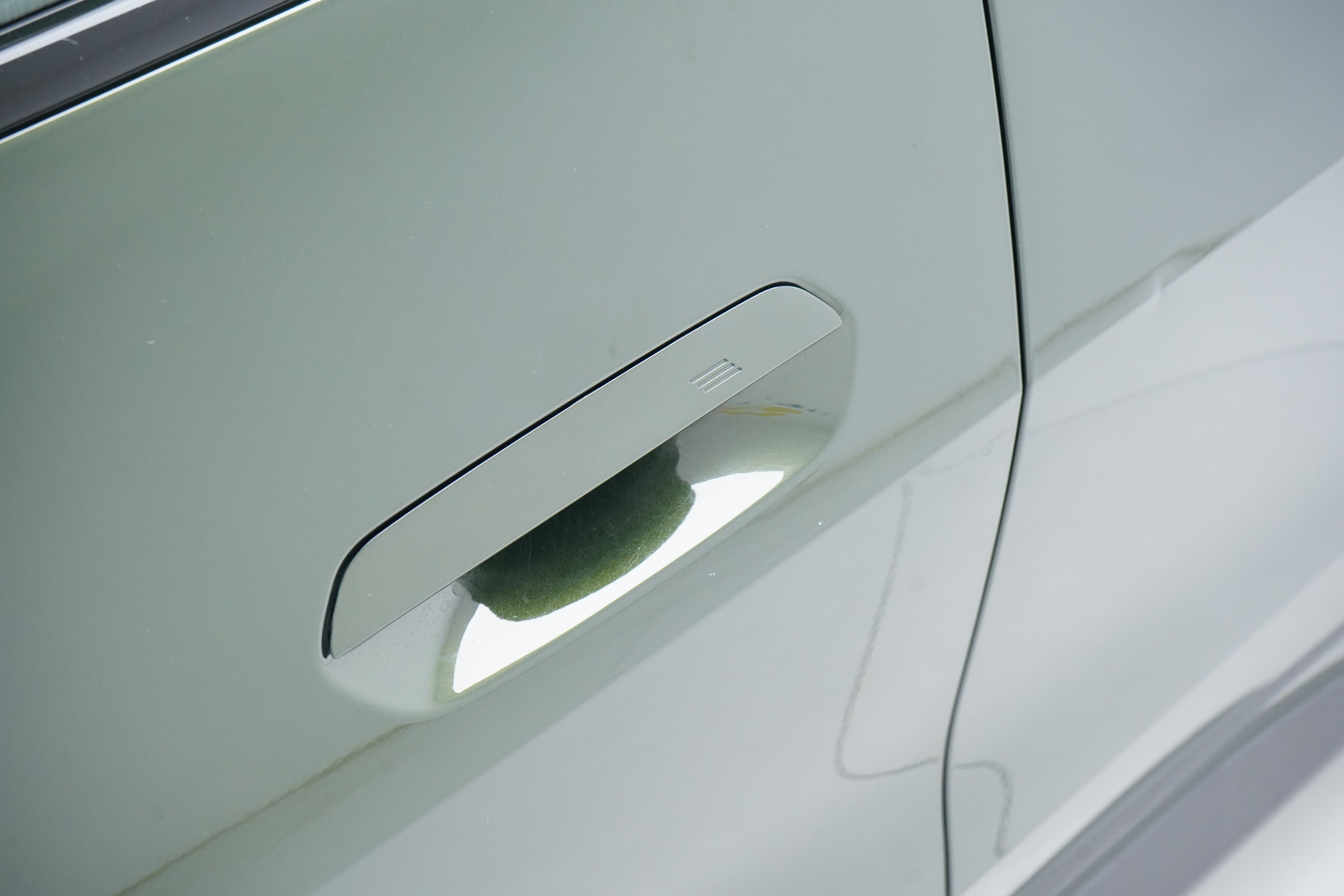 BMW 4 Series 2021 #33 BMW 4 Series 2021 car image #33