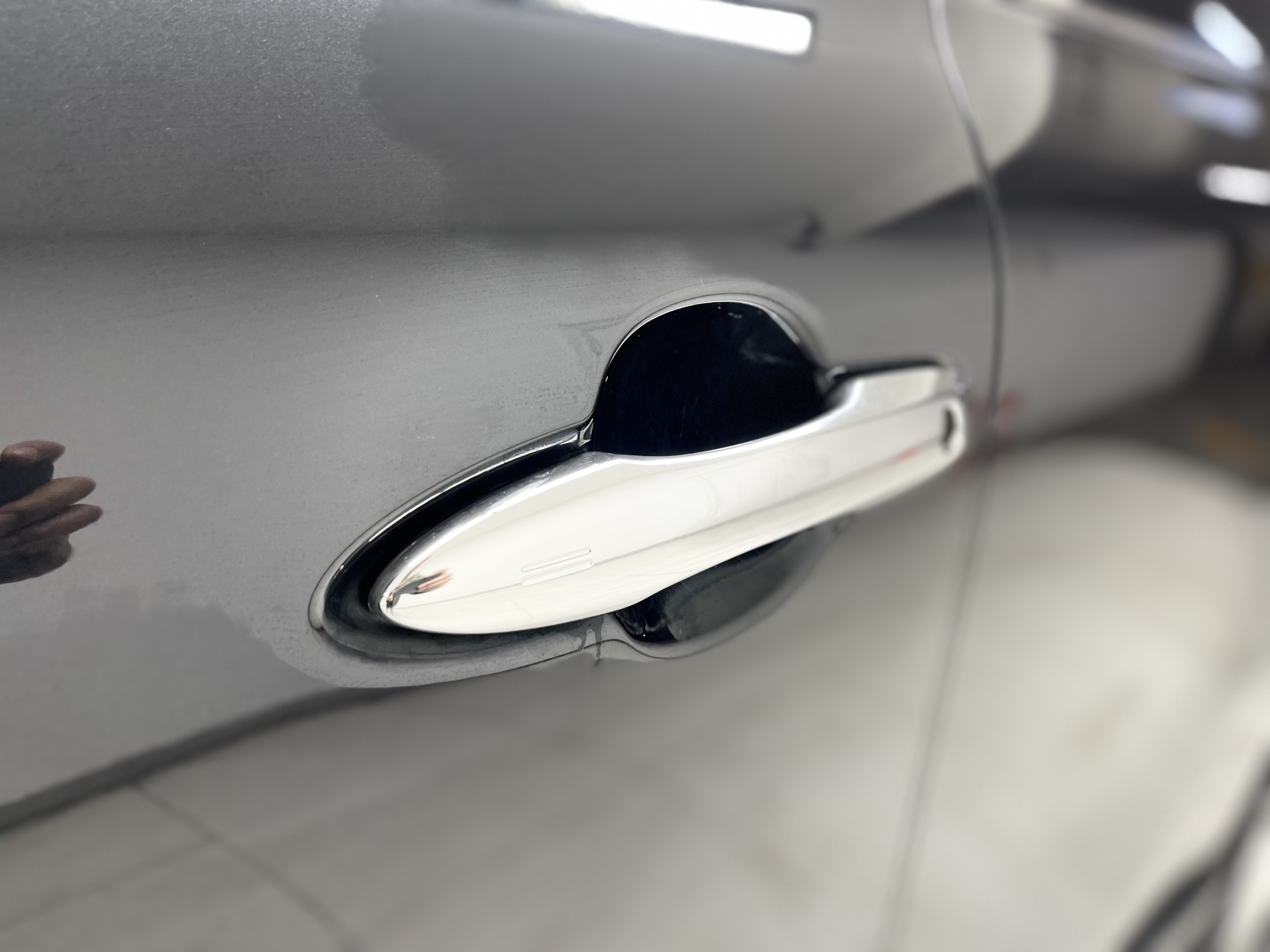 Toyota Harrier 2023 #33 Toyota Harrier 2023 immagine di auto #33