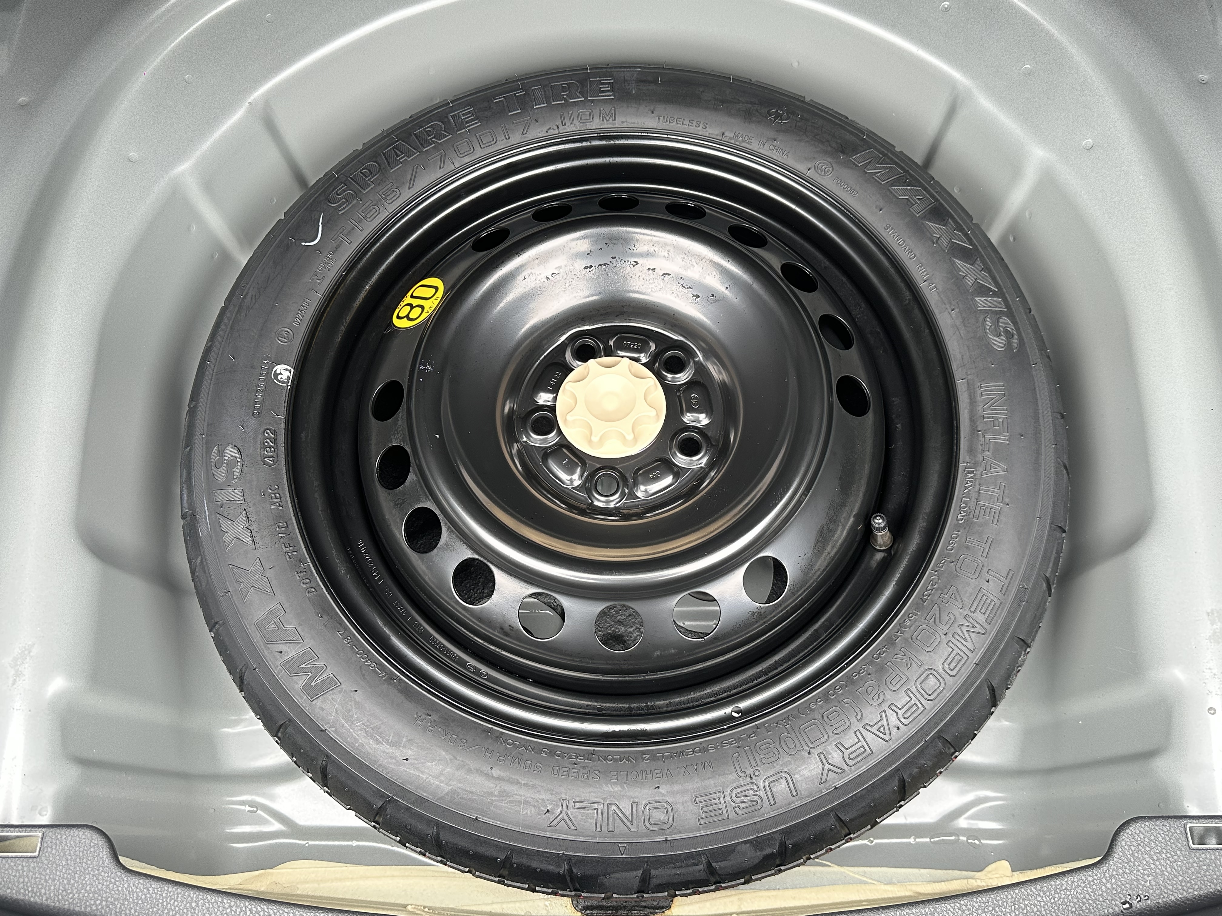 Toyota Avalon 2023 car image #33