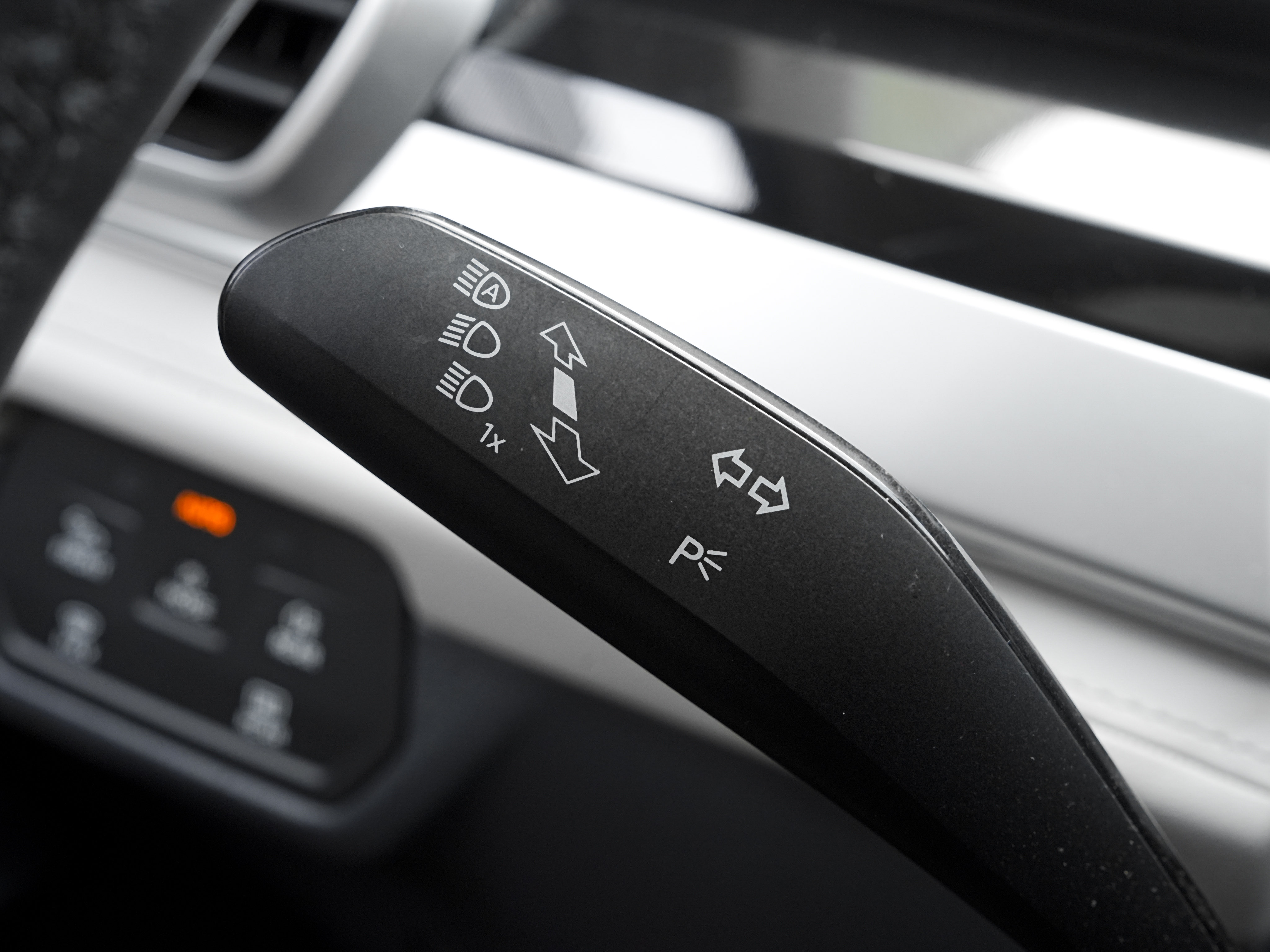 Volkswagen ID.6 Crozz 2023 #33 Volkswagen ID.6 Crozz 2023 car image #33