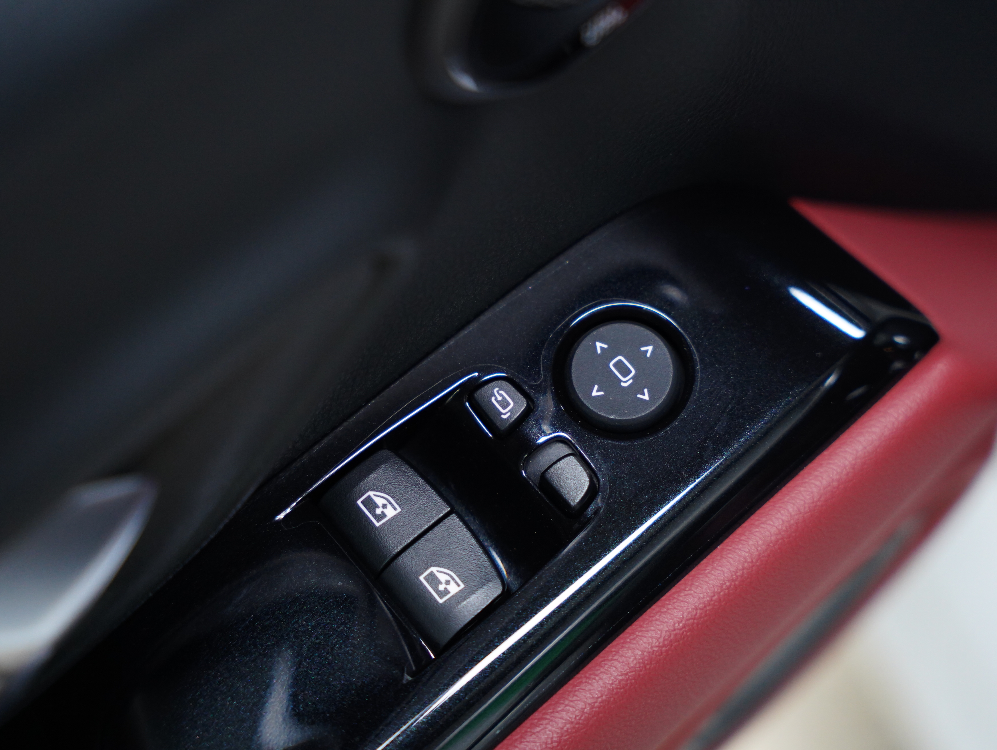 Toyota Supra 2022 #33 Toyota Supra 2022 imagen de coche #33