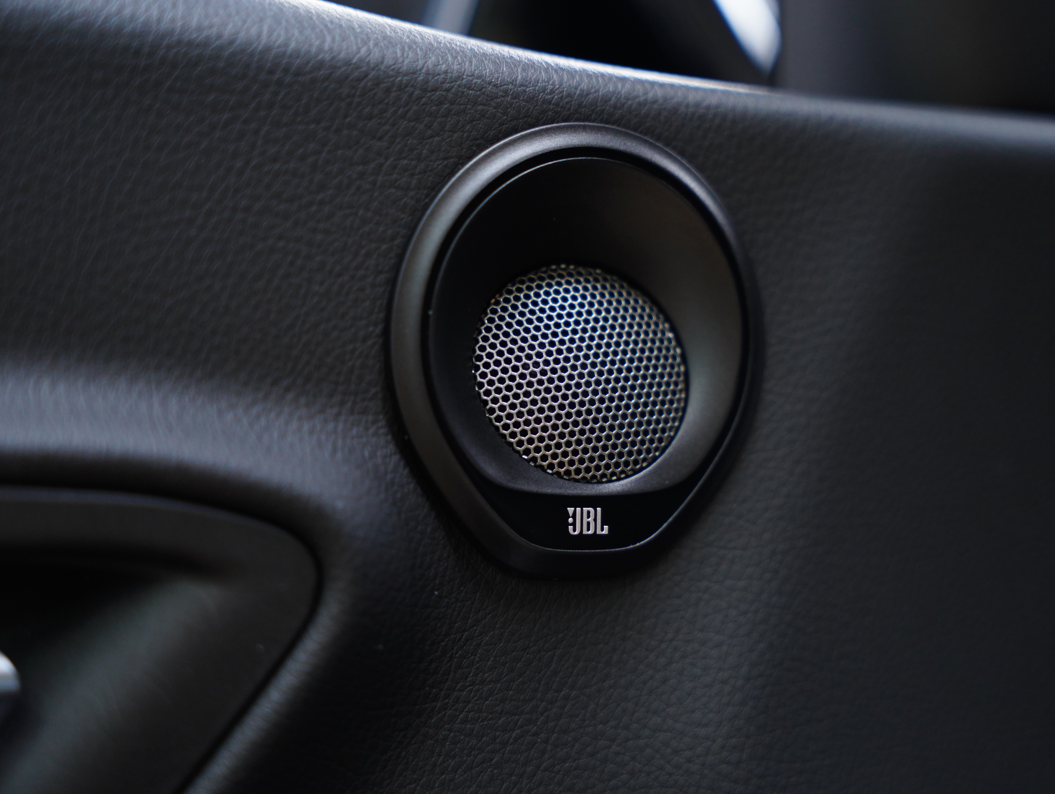 Toyota Supra 2022 car image #33