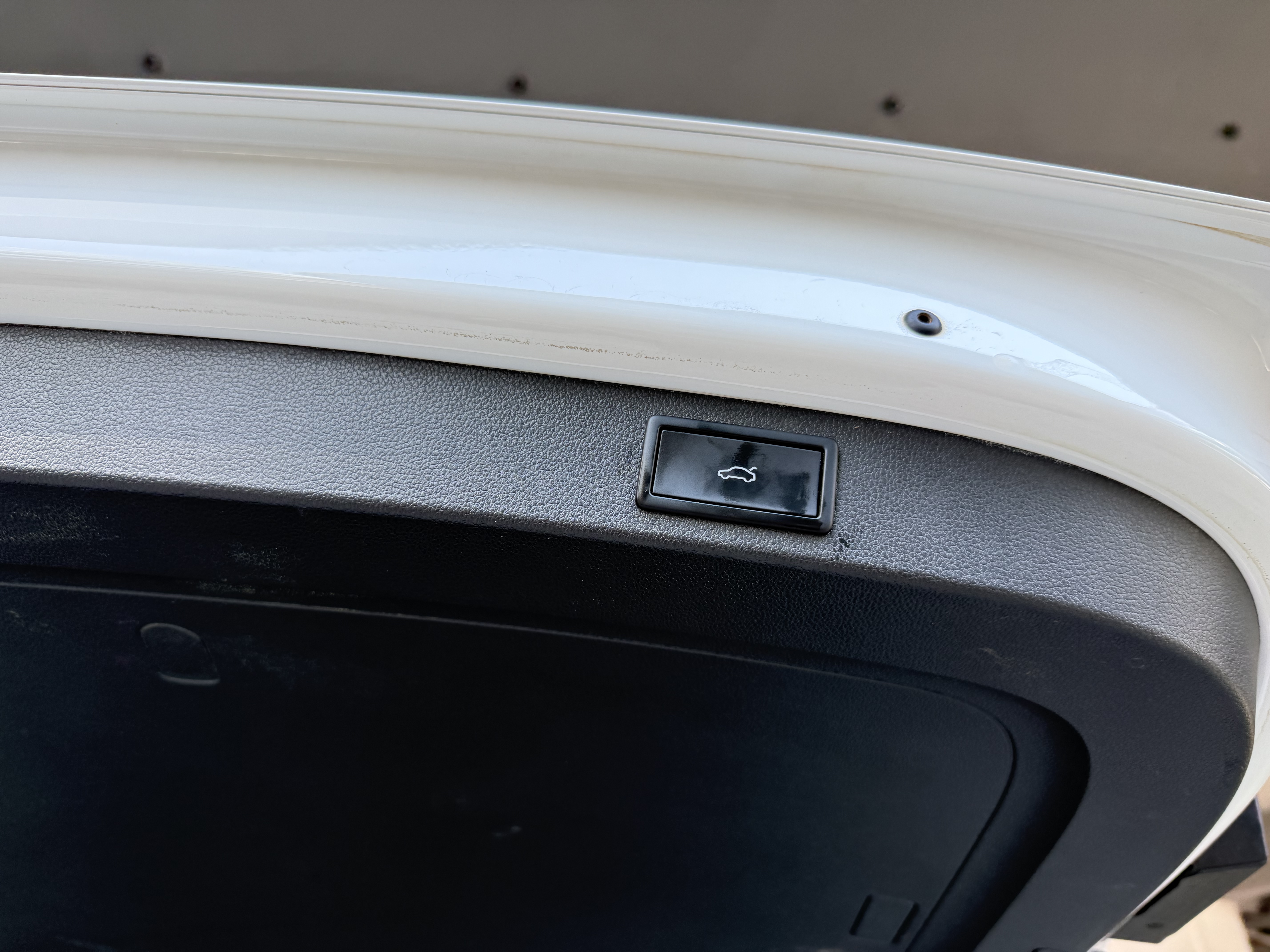 Skoda Kodiaq 2022 car image #33