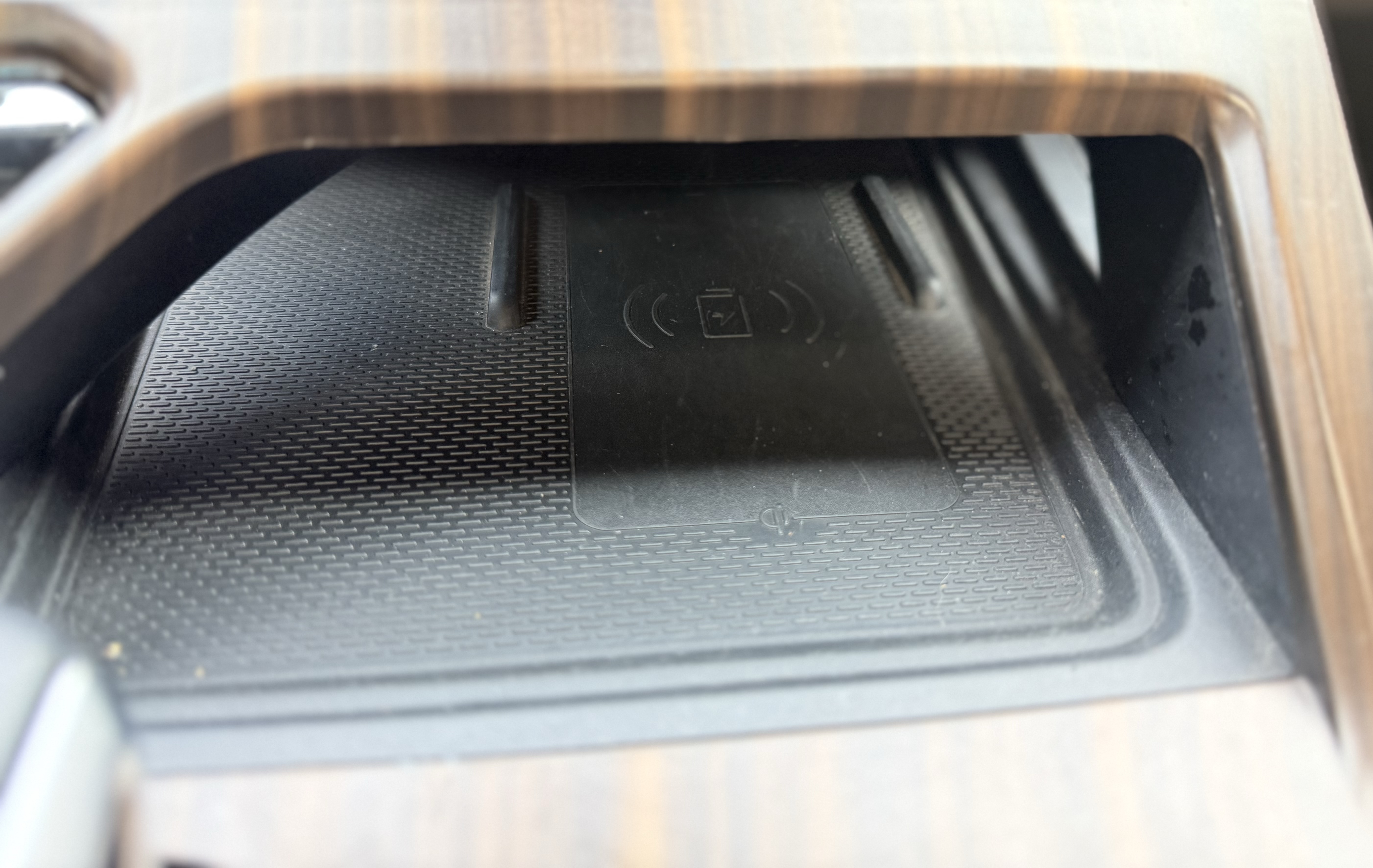 GEELY Boyue L 2023 car image #33