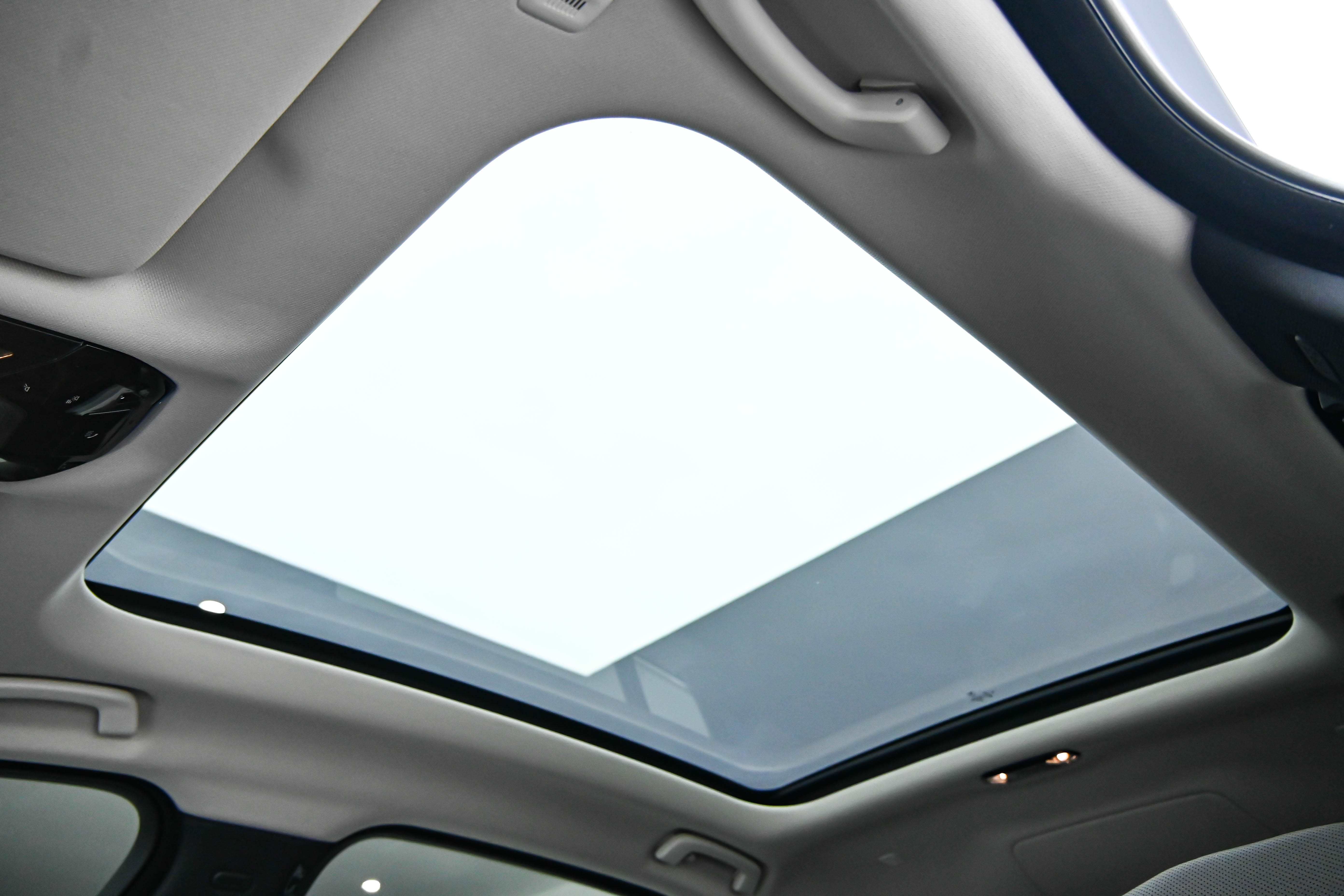 BMW i7 2024 #33 BMW i7 2024 car image #33