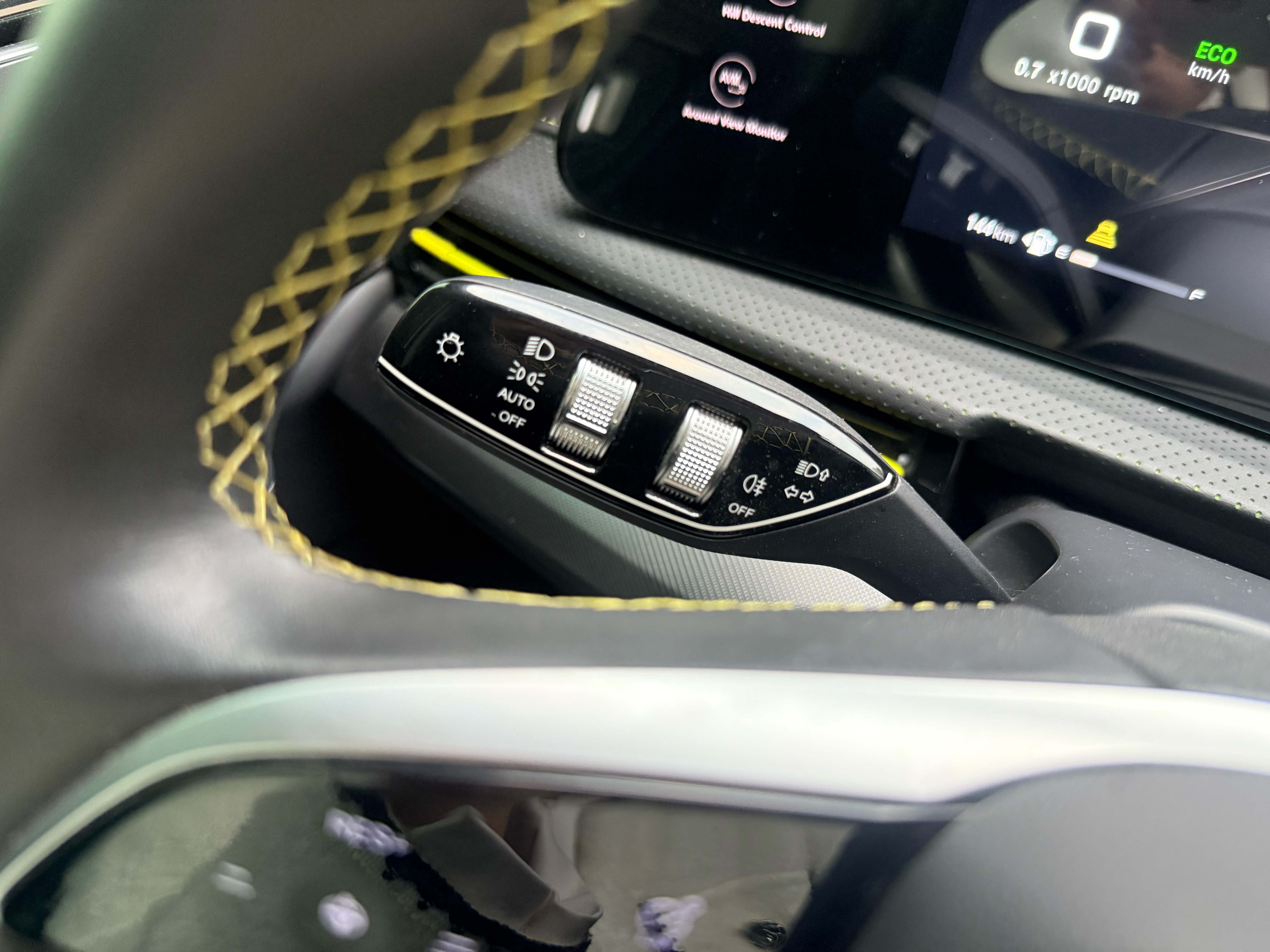 Exceed Chasing Wind 2024 #33 Exceed Chasing Wind 2024 car image #33