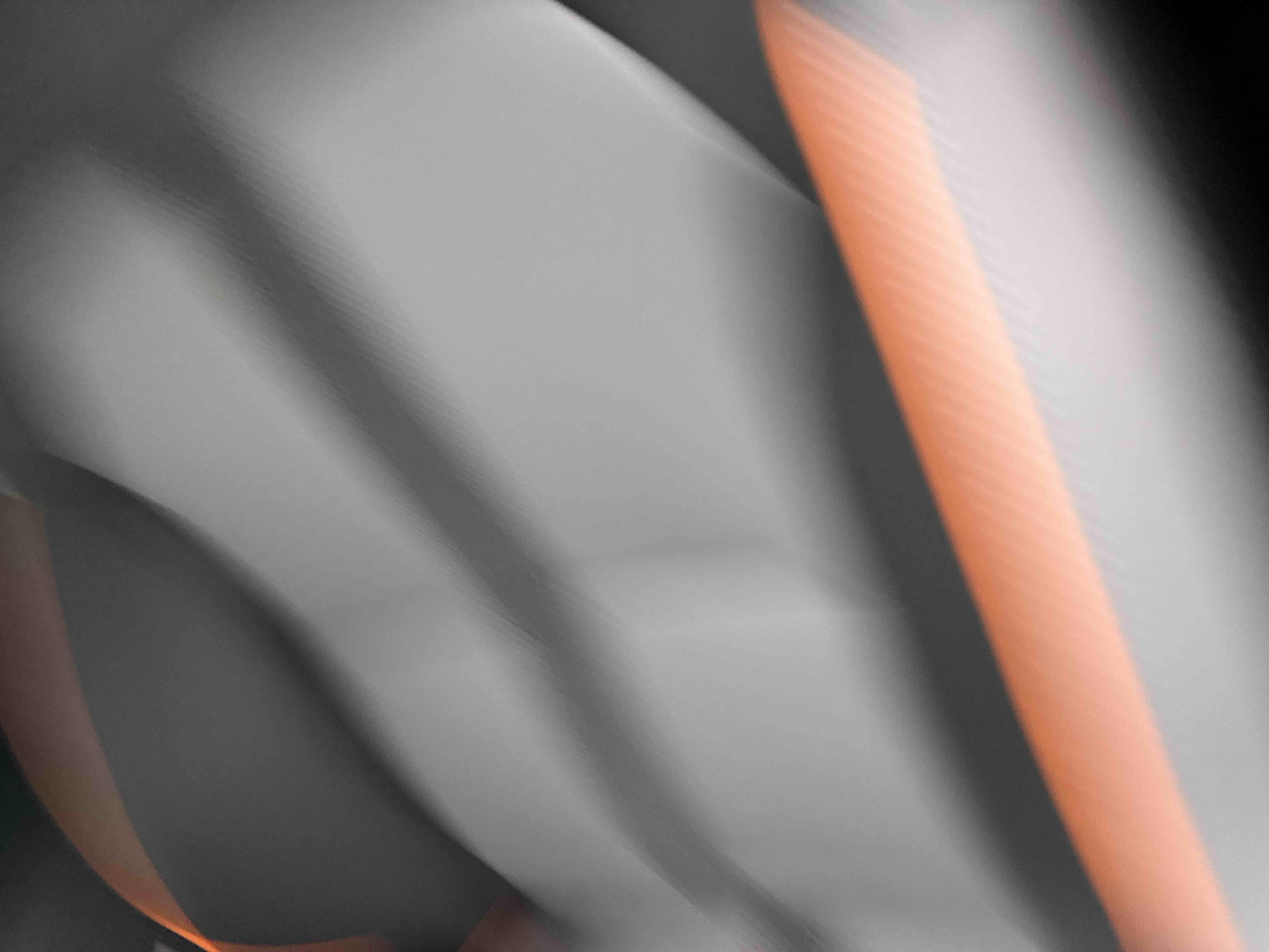 Coolray 2024 car image #33