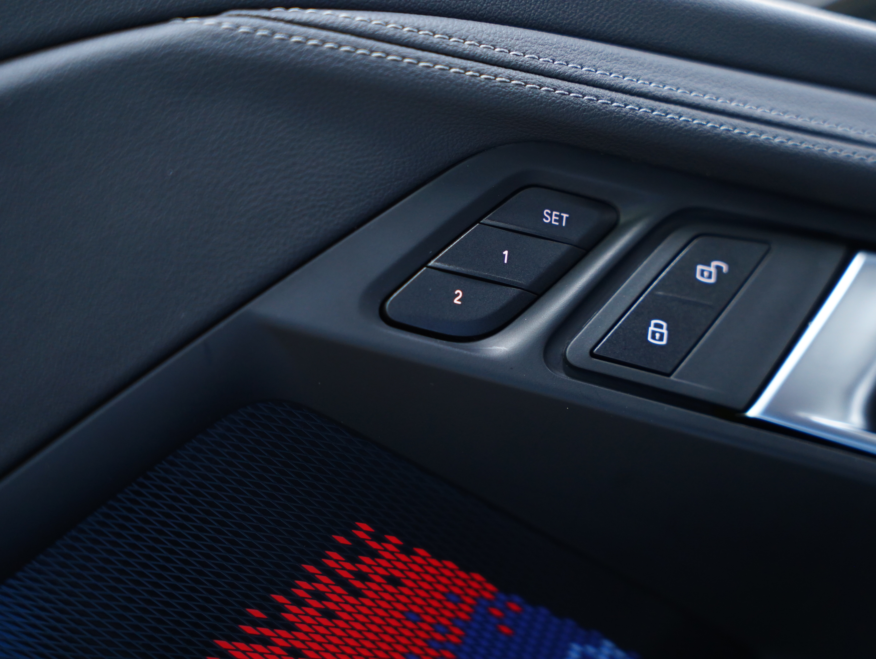 宝马 宝马M2 2024 汽车图片 #33