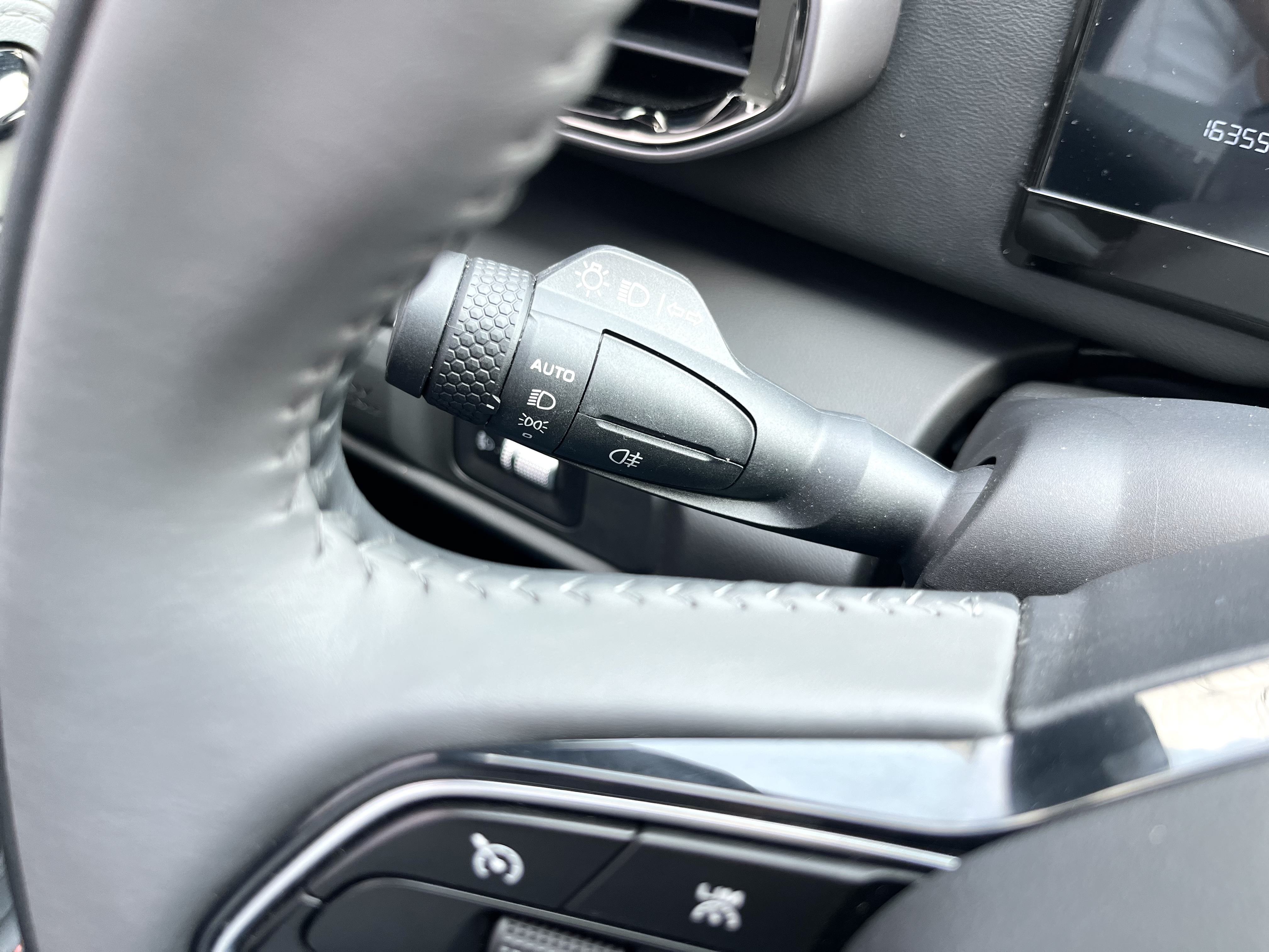 GEELY Cowboy 2025 #33 GEELY Cowboy 2025 car image #33