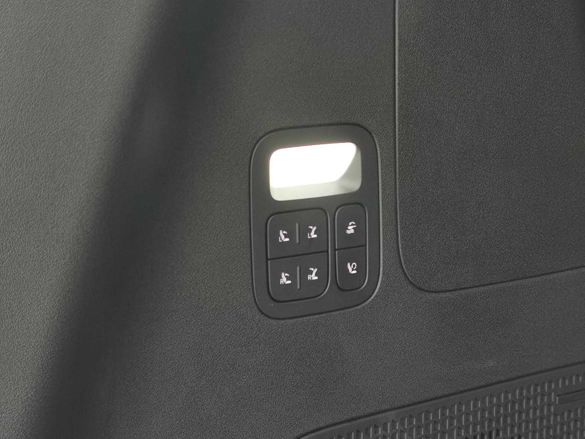 比亚迪 夏 2025 汽车图片 #33