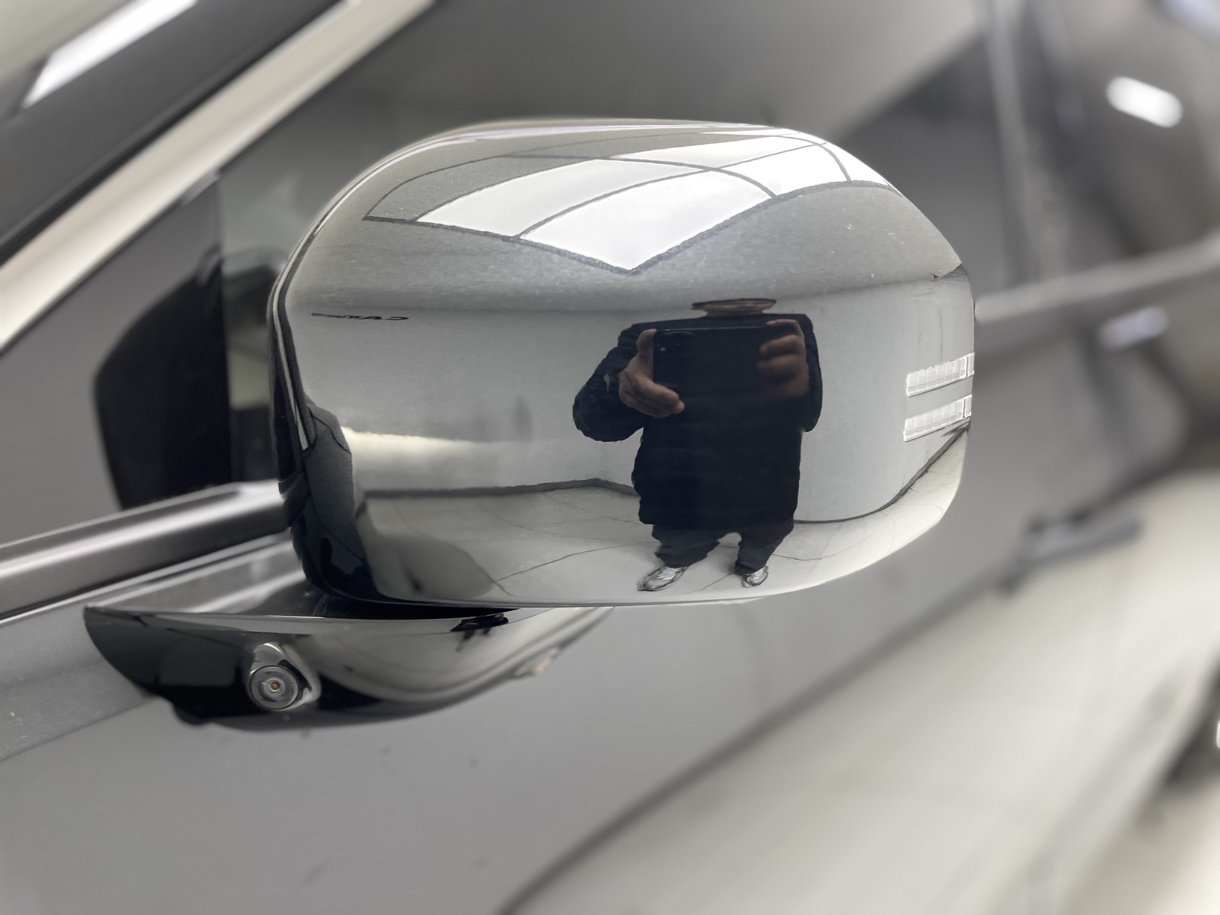 丰田 铂智3X 2025 #33 丰田 铂智3X 2025 汽车图片 #33