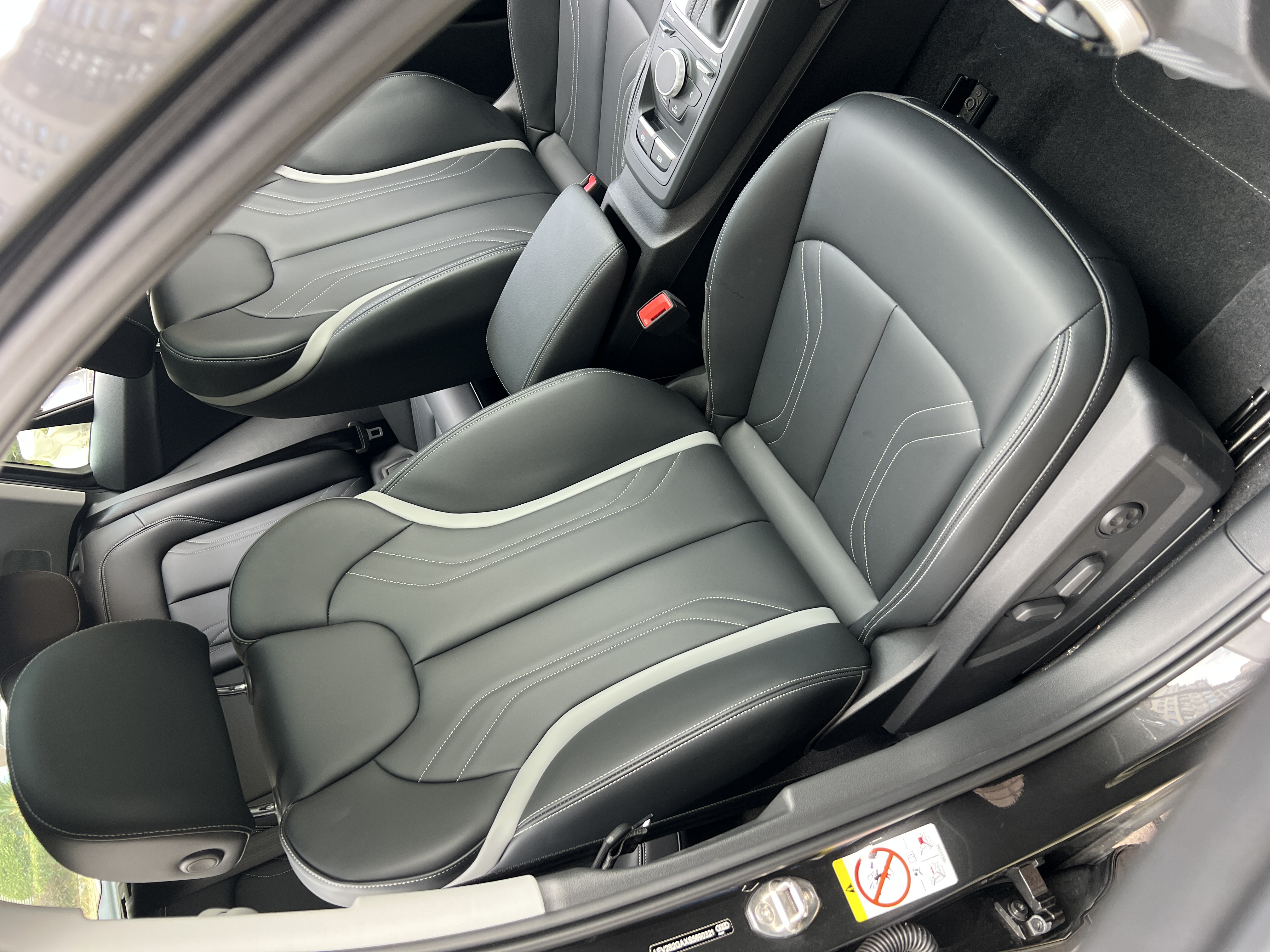 Q2L 2025 #33 Q2L 2025 car image #33