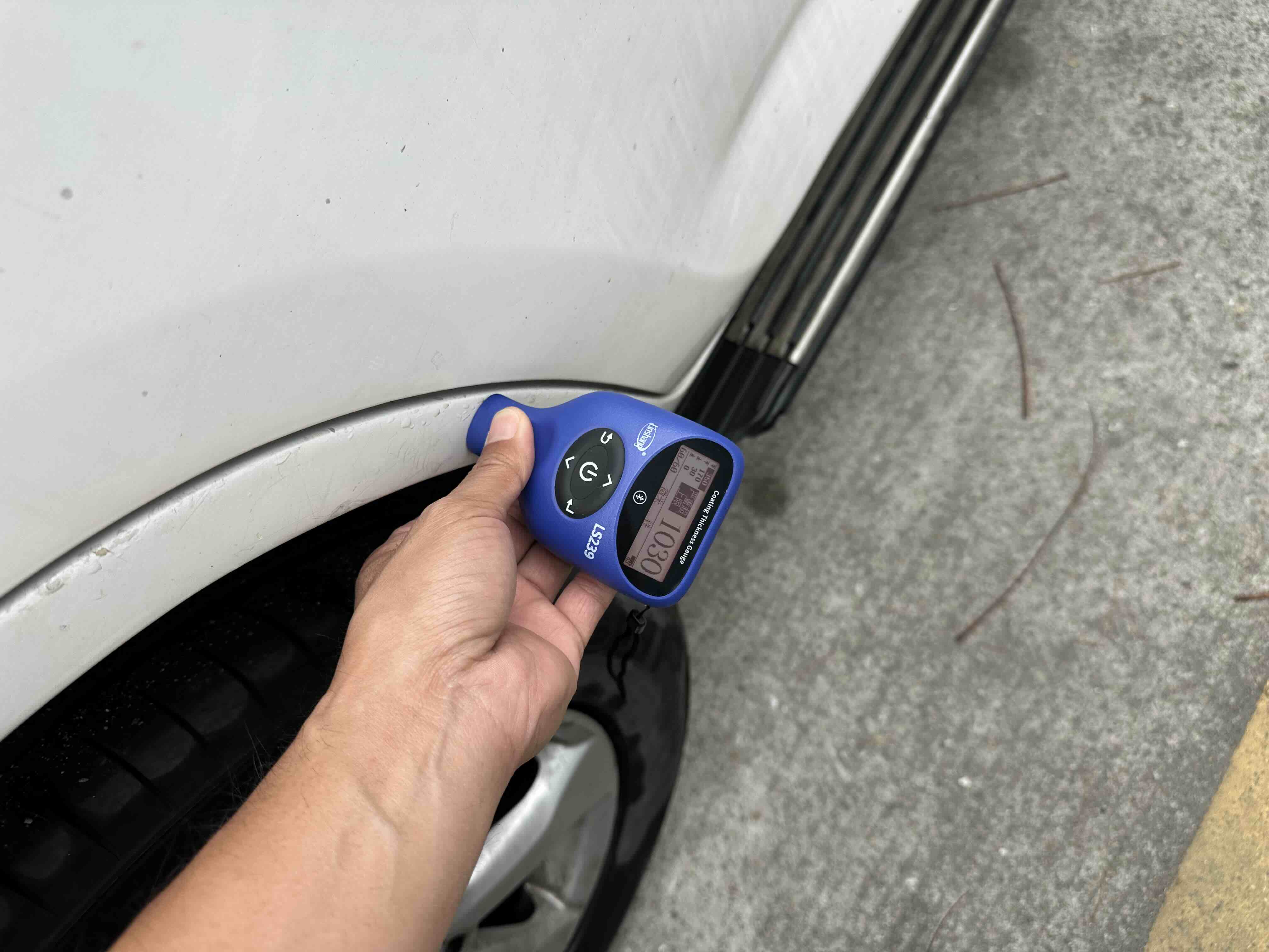 Toyota RAV4 2012 #33 Toyota RAV4 2012 imagem de carro #33