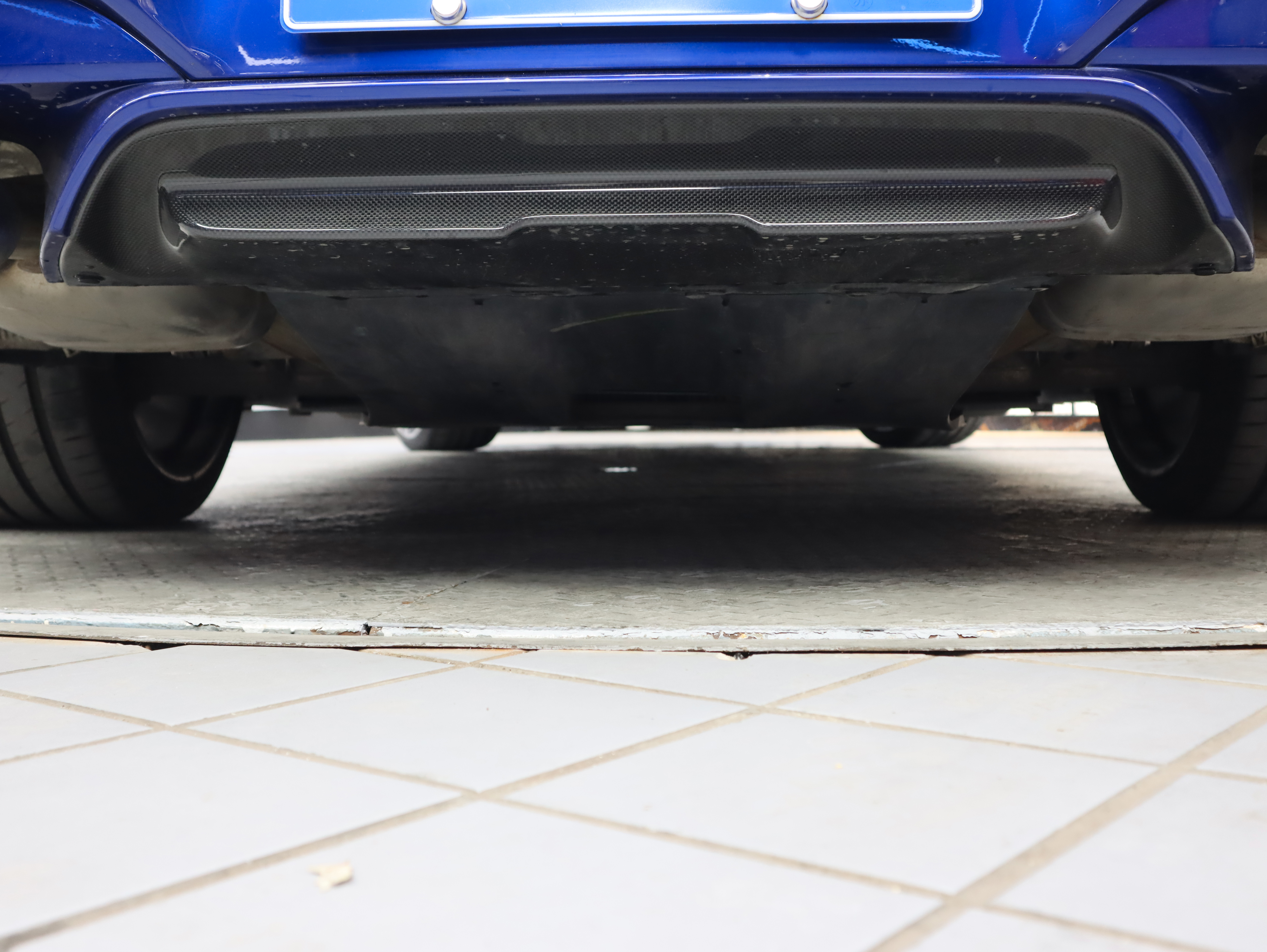 BMW M6 2015 #33 BMW M6 2015 изображение автомобиля #33