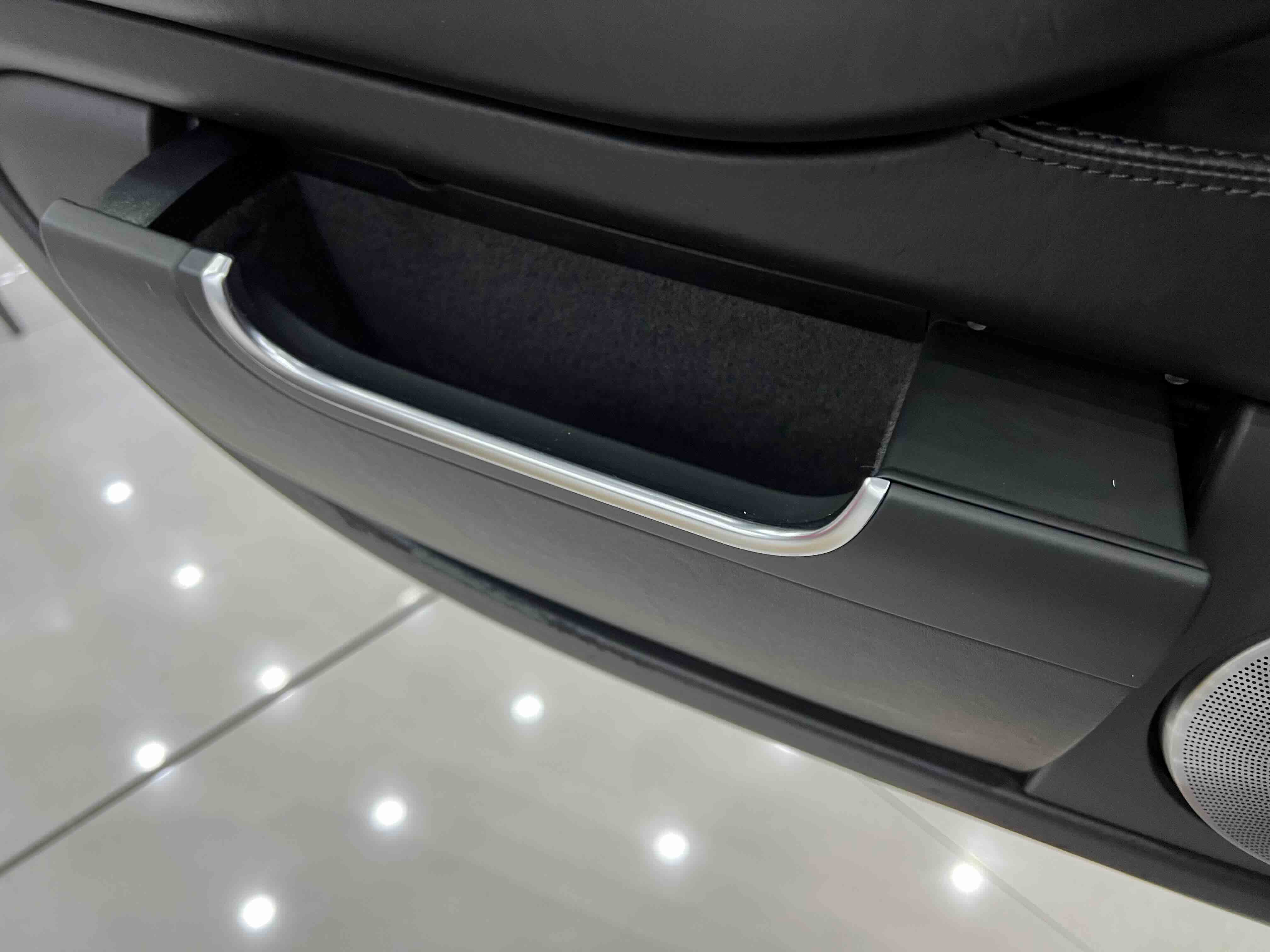 Audi S8 2009 #33 Audi S8 2009 immagine di auto #33