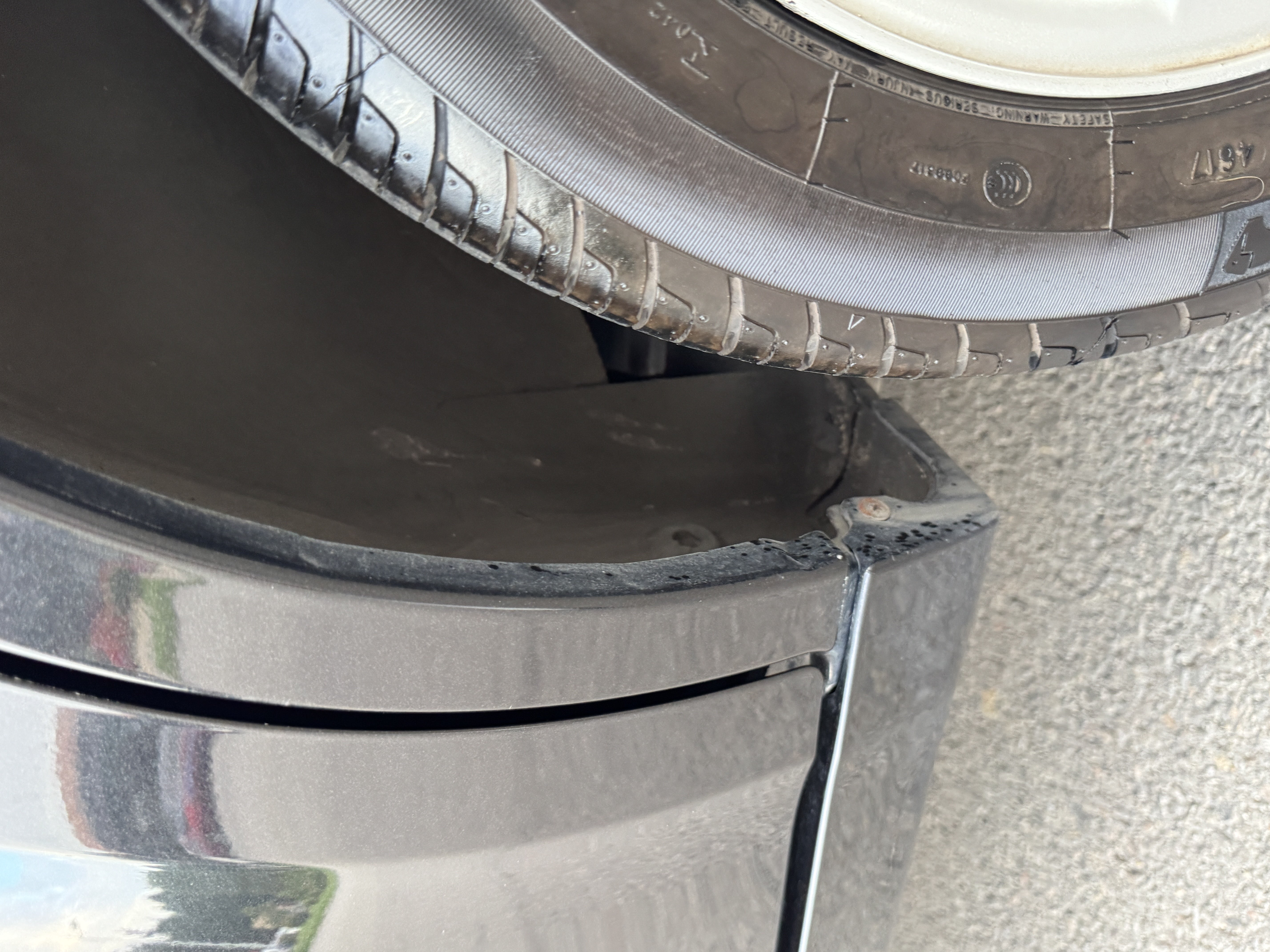 Chery A5 2008 صورة سيارة #33