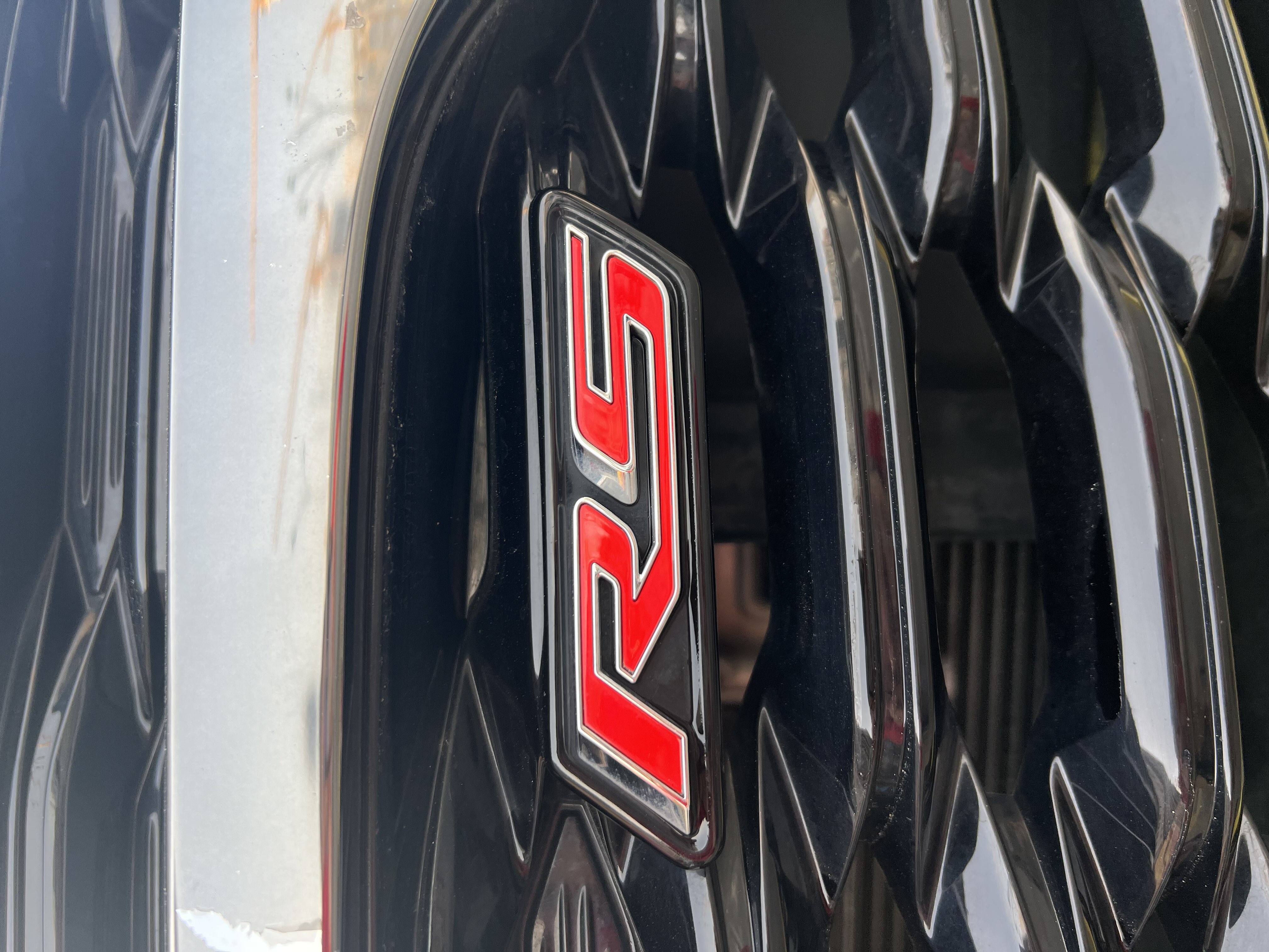 Mercedes-Benz Maybach S Class New Energy 2022 car image #33