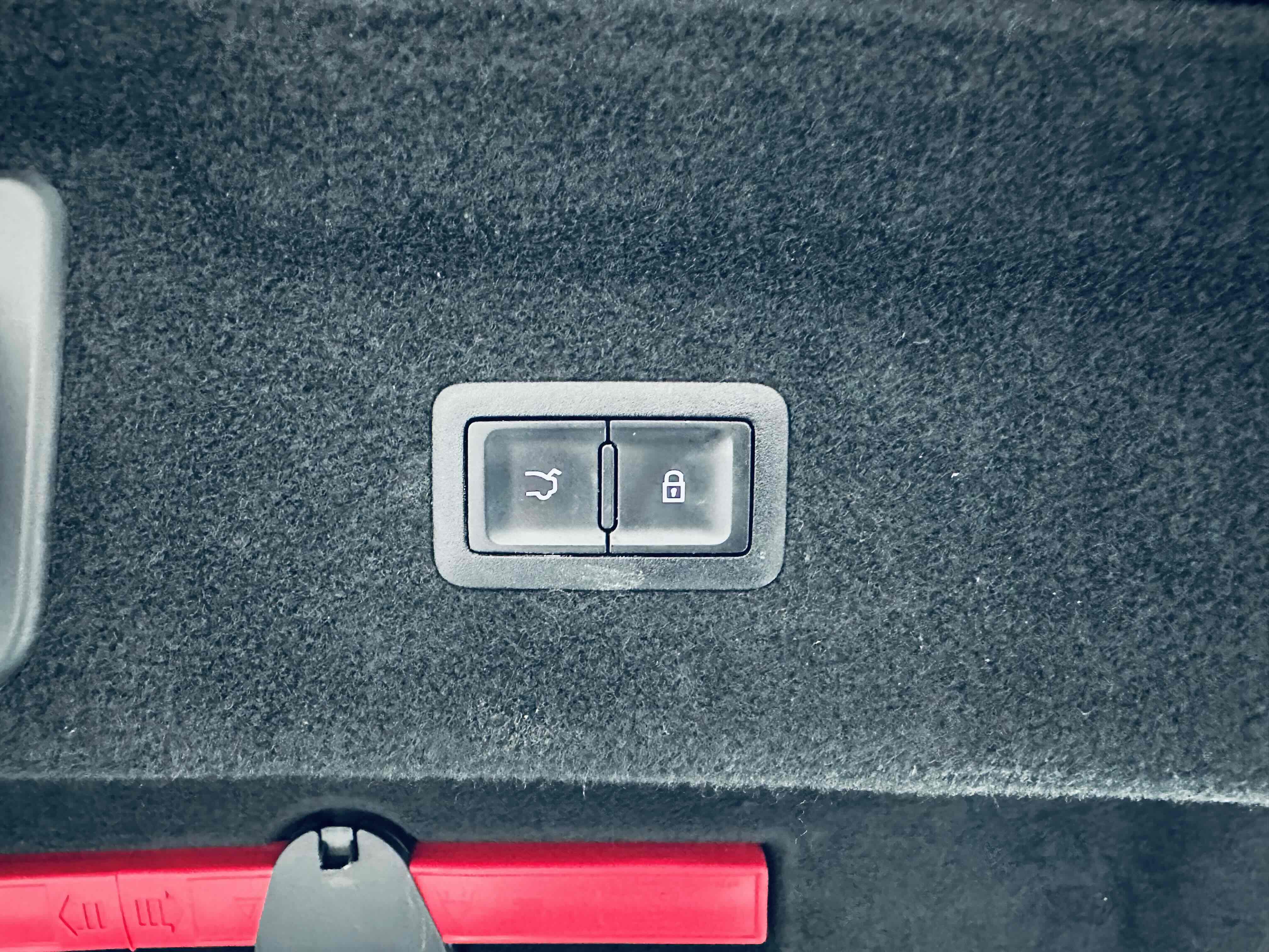 HongQi H9 2021 immagine di auto #33