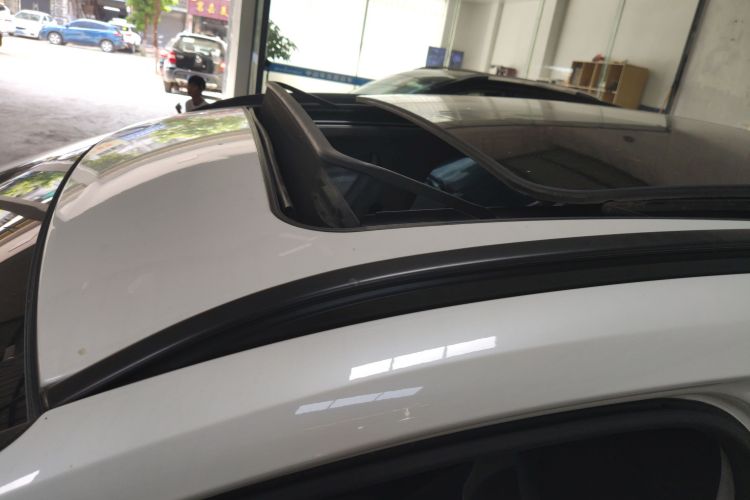 BMW 2 Series Gran Tourer 2015 car image #33