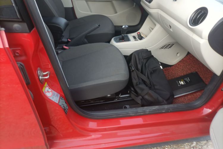 Volkswagen up! 2016 #33 Volkswagen up! 2016 imagem de carro #33