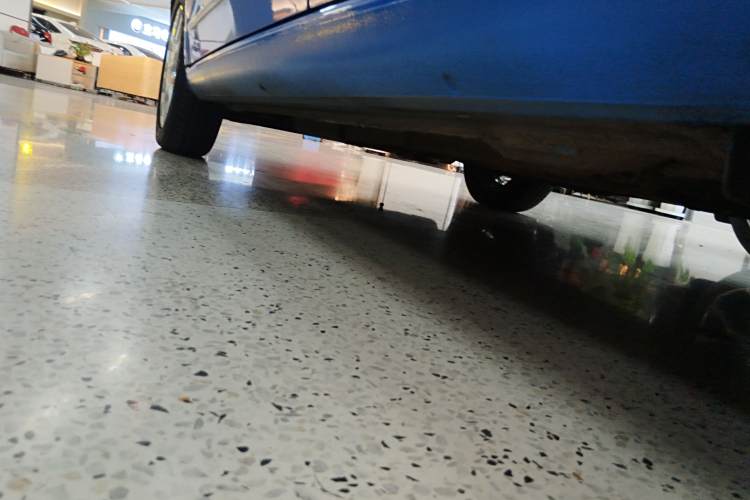 Volkswagen up! 2016 #33 Volkswagen up! 2016 imagem de carro #33