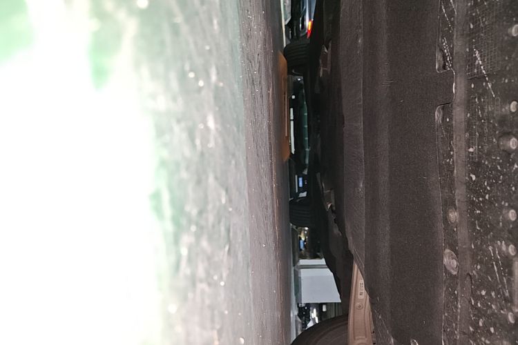 Audi Q5L Sportback 2024 car image #33