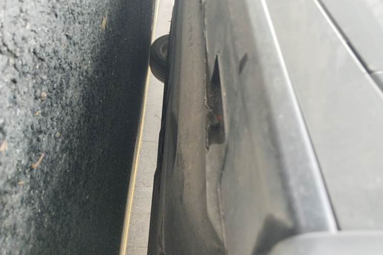 Hyundai Sonata NFC 2021 #33 Hyundai Sonata NFC 2021 immagine di auto #33