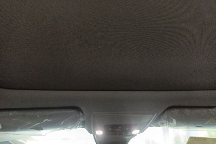 Honda Accord New Energy 2024 #33 Honda Accord New Energy 2024 car image #33