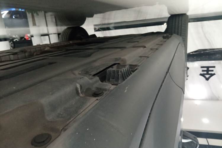 BMW X3 (Imported) 2017 #33 BMW X3 (Imported) 2017 immagine di auto #33