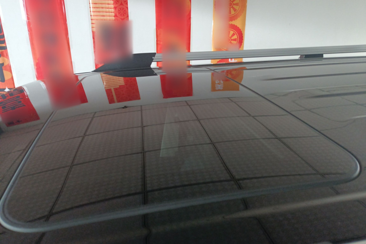 Tank 300 New Energy 2024 #33 Tank 300 New Energy 2024 immagine di auto #33