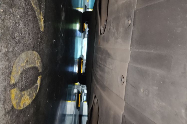 Xpeng G9 2022 #33 Xpeng G9 2022 immagine di auto #33