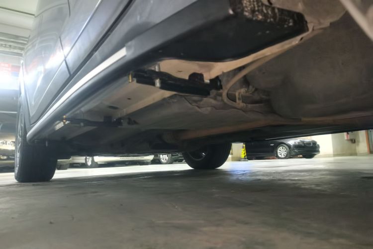 现代 途胜 2017 汽车图片 #33