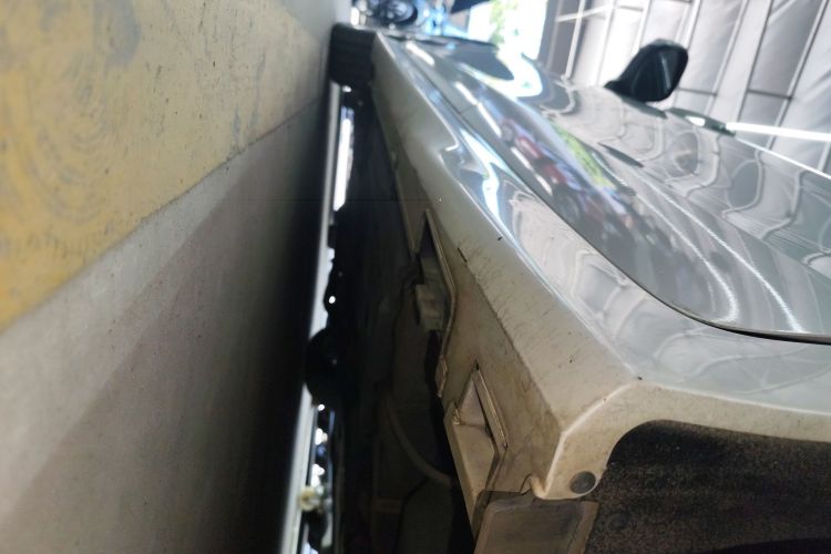 Honda Jade 2016 #33 Honda Jade 2016 immagine di auto #33