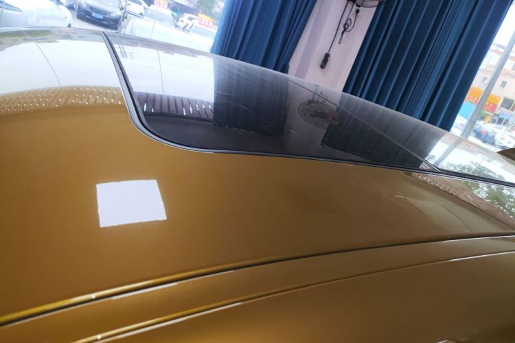 BMW X2 2020 car image #33