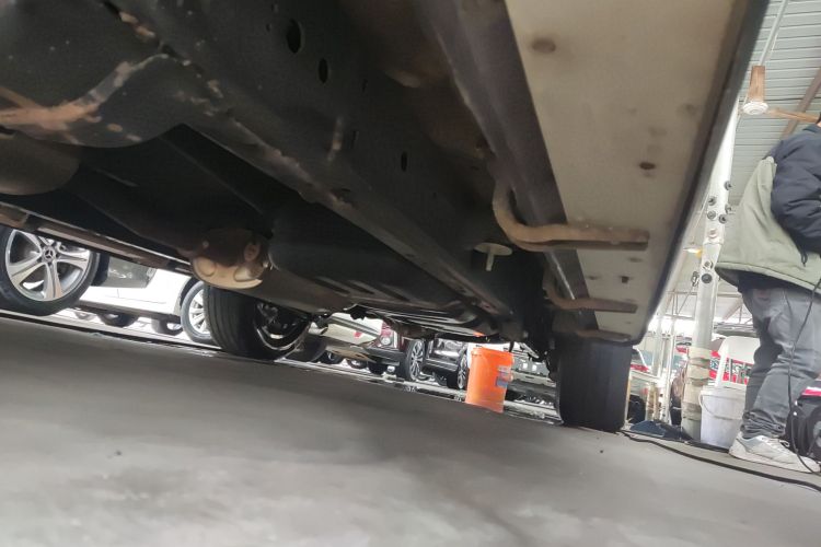 Haval H5 2023 #33 Haval H5 2023 immagine di auto #33