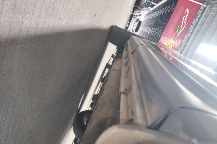 马自达 马自达CX-5 2019 汽车图片 #33