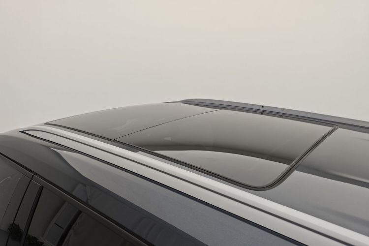 Chevrolet Blazer 2023 car image #33