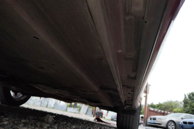 马自达 阿特兹 2014 汽车图片 #33