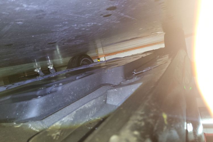 丰田 亚洲龙 2019 汽车图片 #33