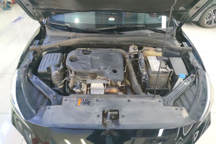 5 2021 #33 5 2021 car image #33