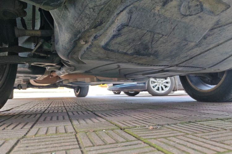 Volkswagen Caravelle 2018 immagine di auto #33