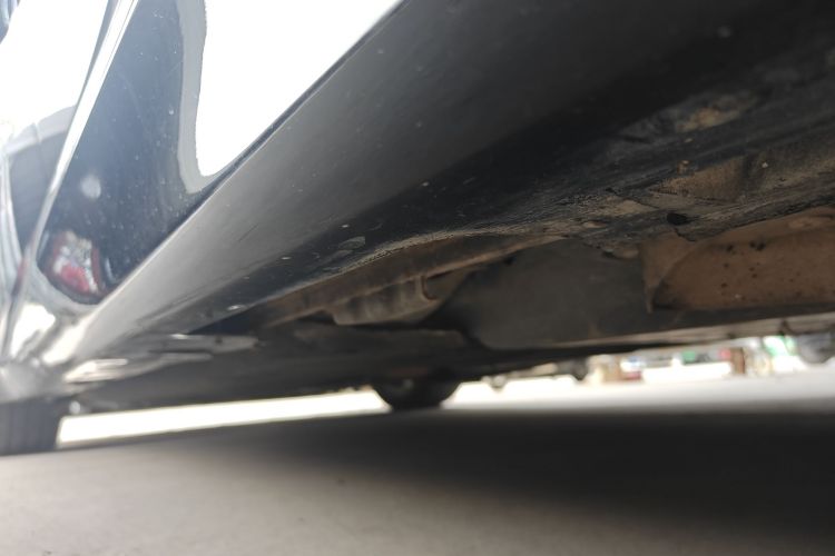 本田 雅阁 2020 汽车图片 #33