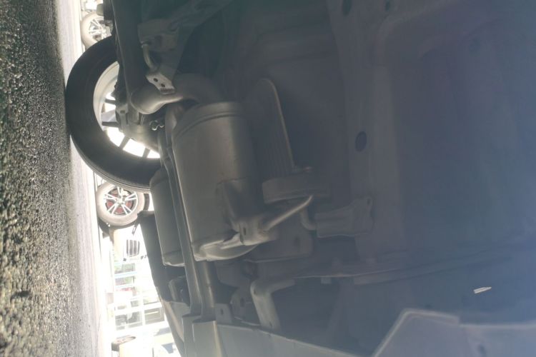 Honda Civic 2022 immagine di auto #33