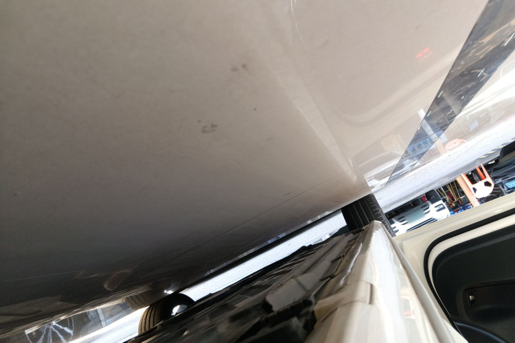 Mercedes-Benz C Class 2021 car image #33