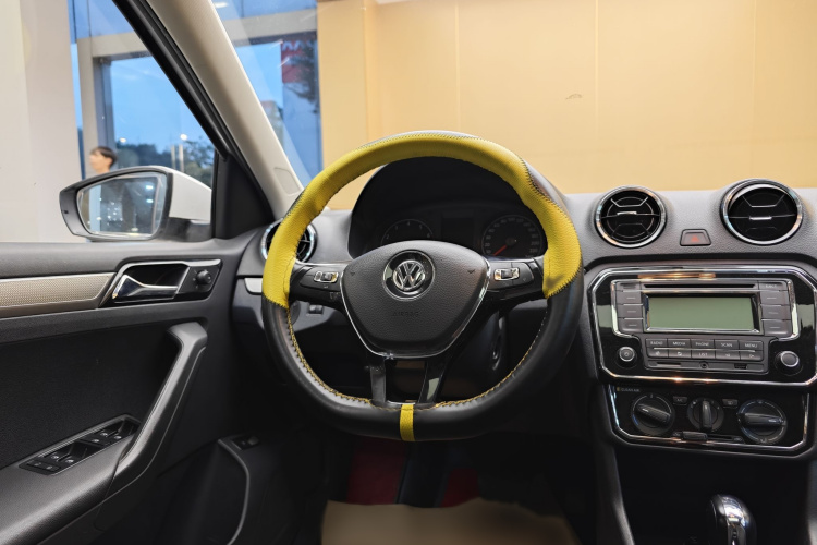 Jetta Jetta 2018 #33 Jetta Jetta 2018 immagine di auto #33