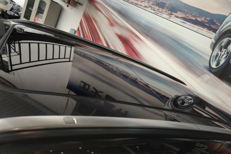 2022 #33 2022 car image #33