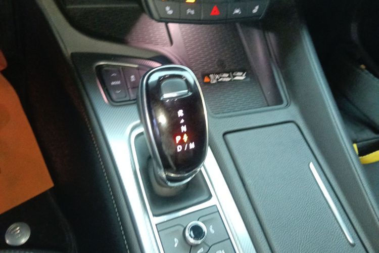 2024 #33 2024 car image #33